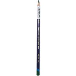 Derwent Inktense Beech Green