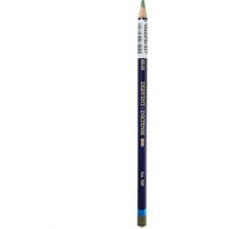 Derwent Inktense Pencil Fern