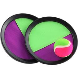 Suntoy Catchball Set