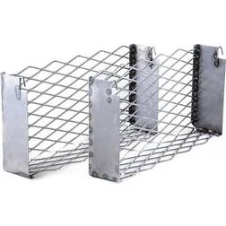 Savotta Stone rack