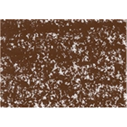 Caran d’Ache Neocolor II Watercolor Crayon 059 Brown