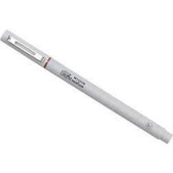 Winsor & Newton "Fineliner Sepia LS 0.1"