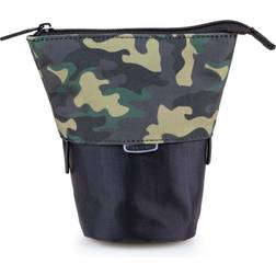 JEVA Pencil Case Incognito Snap