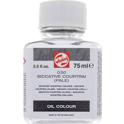 Royal Talens Siccative Courtrai Lys 75 ml