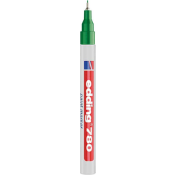 Edding 780 Glanzlackmarker 0.8 mm
