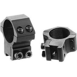 Leapers Scopemount 25mm Dovetail