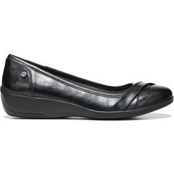 LifeStride I-Loyal - Black