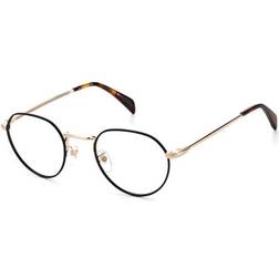 David Beckham DB1023 31Z L (51)