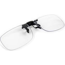 Guideline Clip-On Magnifier Glasses