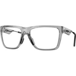 Oakley OX8028