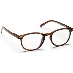 Haga Eyewear Optik