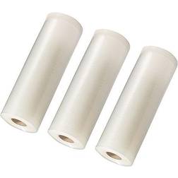 Weston - Vacuum Bag 3pcs