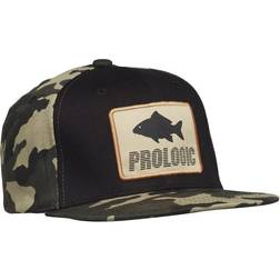 Prologic Mega Fish Cap