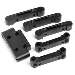 HPI Racing Suspension Mount Set