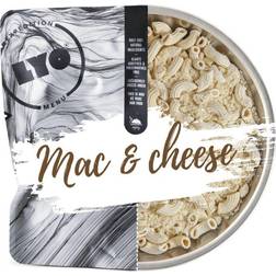 LYO Mac N’ Cheese 130g