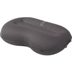 Exped Ultra Pillow Greygoose Large