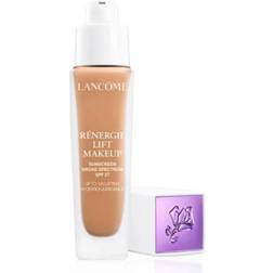 Lancôme Renergie Lift Makeup Foundation SPF27 #410 Bisque W