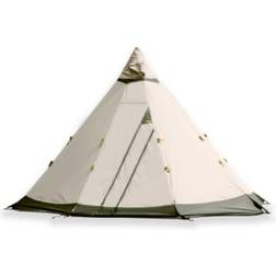 Tentipi Safir 7 Eco