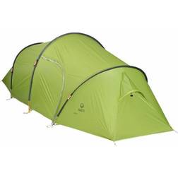 Halti XPD Finland 2 Tent, tvåmannatält