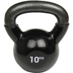 Fitness-Mad Heavy Duty 10kg