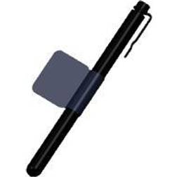 Dynabook Wacom Active Stylus Pen (X20W/X30W & X30T)