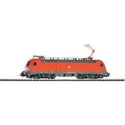 Piko ''taurus'' Db Ag Locomotiva