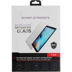 Insmat BRILLIANTGLASS IPAD PRO 12.9" CLEAR