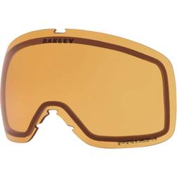 Oakley Flight Tracker Sr - Prizm Snow Persimmon