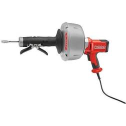 Ridgid afløbsrensemaskine K45-5