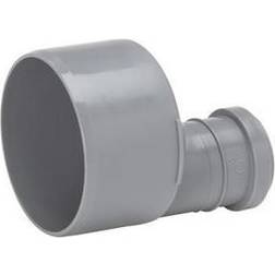 Uponor Reduktion 110 x 75 mm