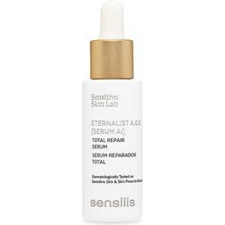 Sensilis Eternalist A.G.E. AI Total Repair Serum 30ml