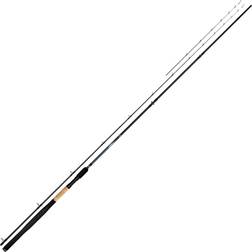 Daiwa N'ZON Feeder Reel Rod