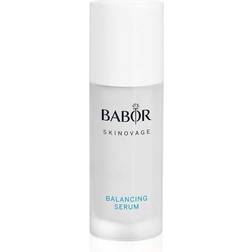 Babor Skinovage Balancing Serum 30ml