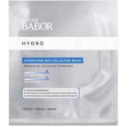 Babor Hydro Hydrating Bio-Cellulose Mask