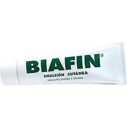 Biafin Skin Emulsion 50ml