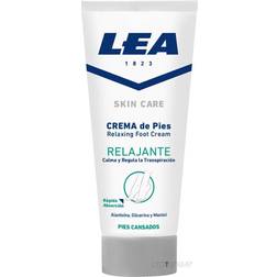 Lea Fodcreme, Relaxing 75ml