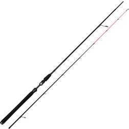 Westin W3 Finesse Jig 2nd avokelavapa 218cm 5-20g
