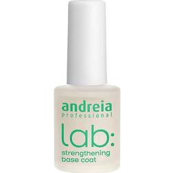 Andreia Lab Strenghtening Base Coat 10.5ml