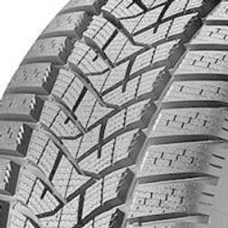 Dunlop Winter Sport 5 235/45 R17 97V XL