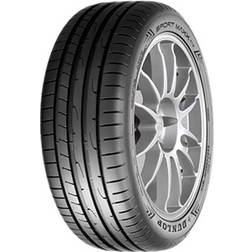 Dunlop Sport Maxx RT2 (245/45 R17 99Y)
