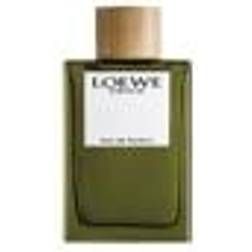 Loewe Esencia Eau De Parfum Vaporizador 150 ml 150ml