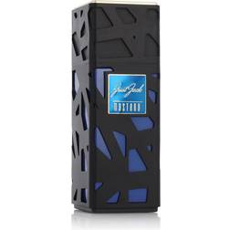 Just Jack Armaf Mystery 100ml