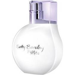 Betty Barclay Pure Style Eau de Toilette Spray 20 ml