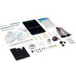 KITRONIK Inventors Kit for Arduino