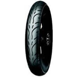 Mitas MC7F 110/90-16 TT 59P Framhjul