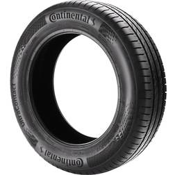 Continental ContiUltraContact 175/65TR15 84T