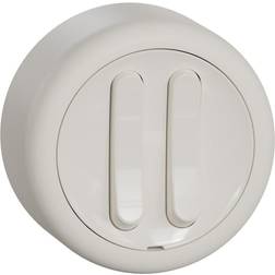 Schneider Electric Renova WDE016116