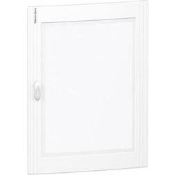 Schneider Electric Låge Transparent For Pra10267/ Pra41324