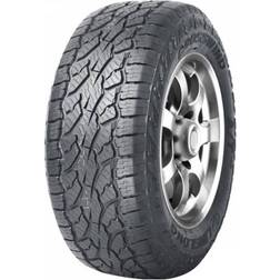 Linglong Crosswind A/T100 225/75R16 Tire
