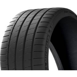 Michelin Pilot Super Sport 265/40 ZR18 101Y XL MO